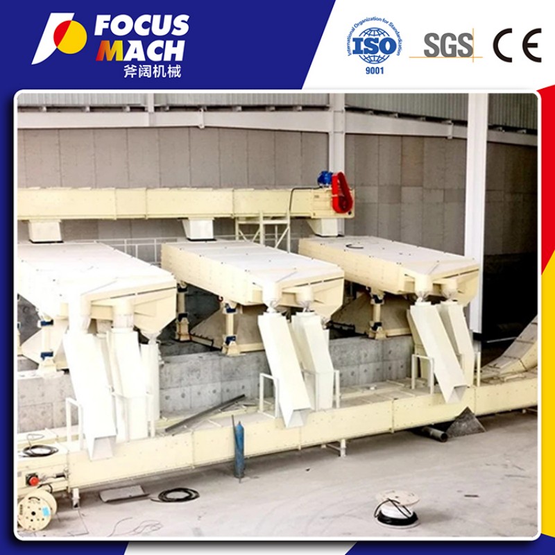 50000 куб MDF Линия4