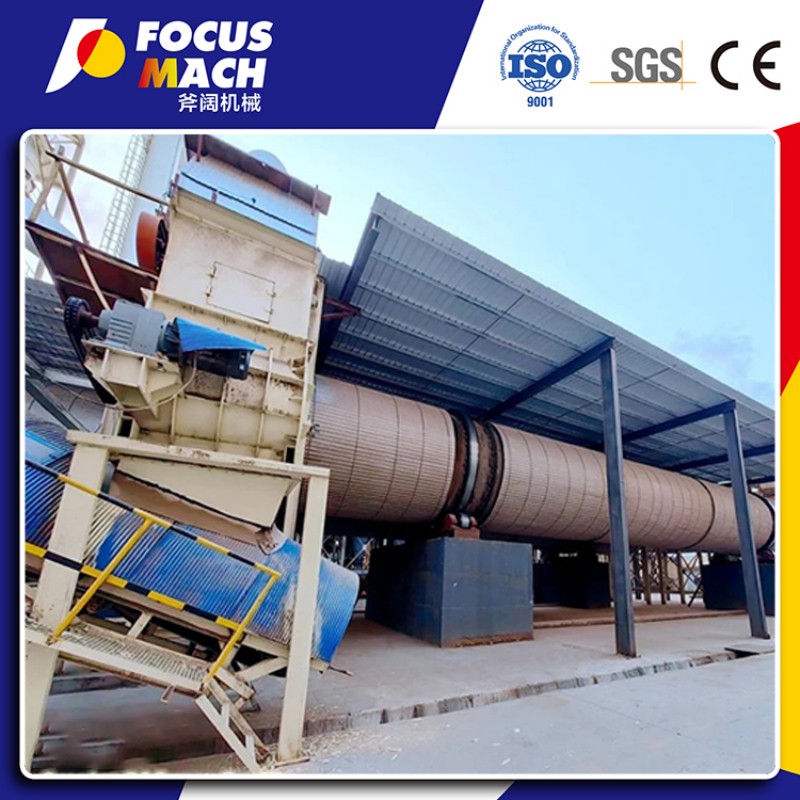 80000 куб MDF Линия4