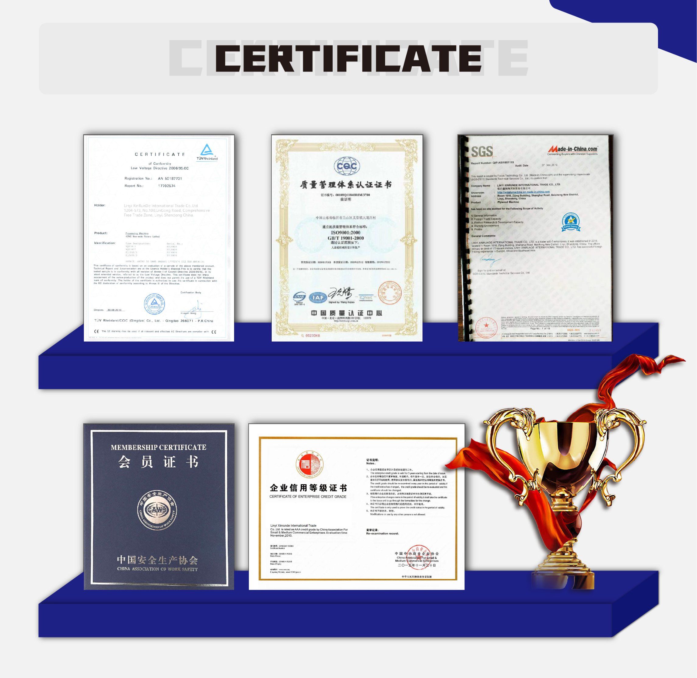 Shandong-Focus-Machinery-Co-Ltd- (15)